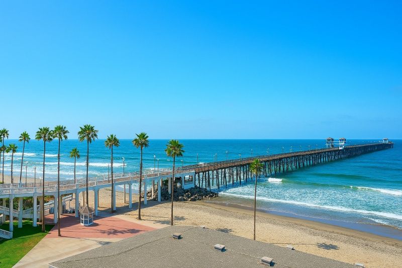 Best Bathroom Remodeling pros in Oceanside, CA