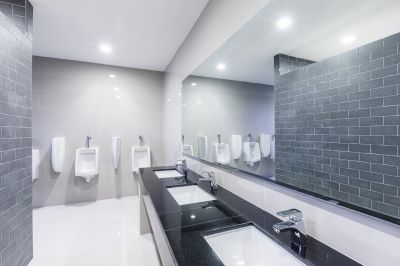 Top Bathroom Remodeling Companies in La Jolla, CA