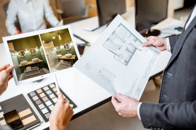 Cost of Bathroom Remodeling in Vista, CA